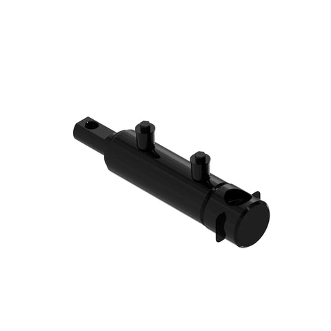 AHC22216 Hydrauliekcilinder