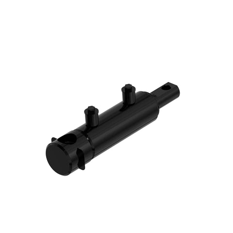 AHC22216 Hydrauliekcilinder