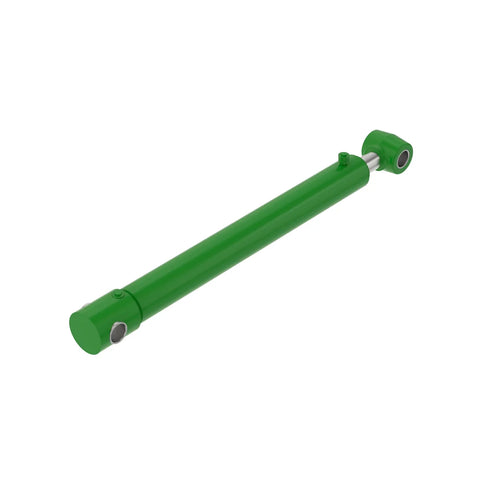 AHC22225 Hydrauliekcilinder