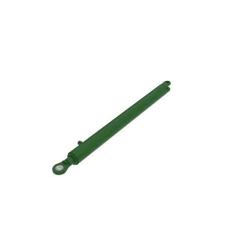AHC22226 Hydrauliekcilinder