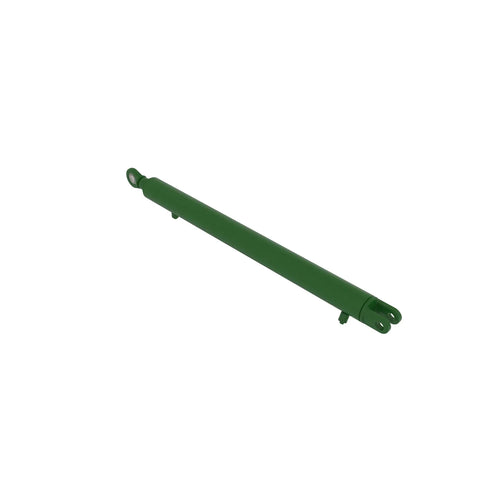 AHC22226 Hydrauliekcilinder