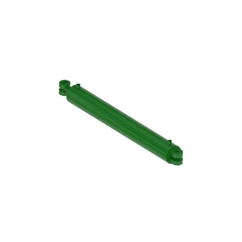 AHC22247 Hydrauliekcilinder
