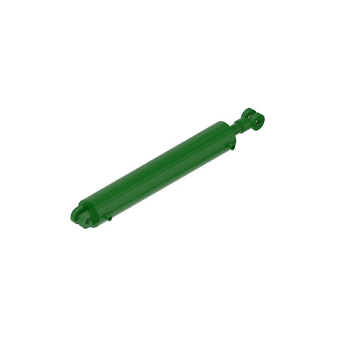 AHC22249 Hydrauliekcilinder