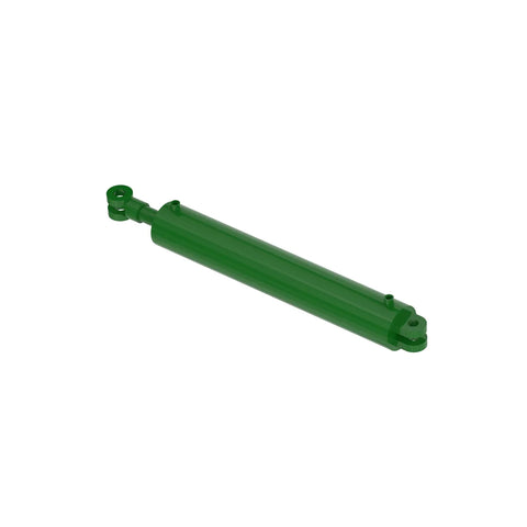AHC22249 Hydrauliekcilinder
