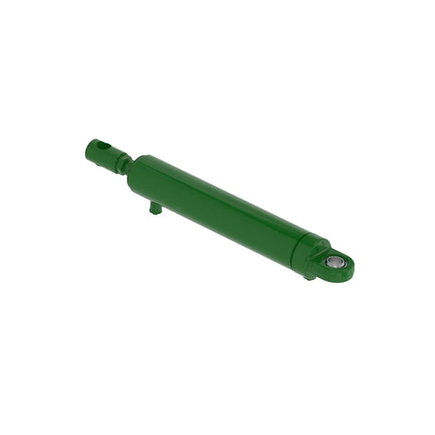 AHC22265 Hydrauliekcilinder