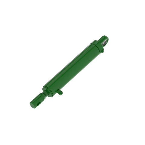 AHC22265 Hydrauliekcilinder