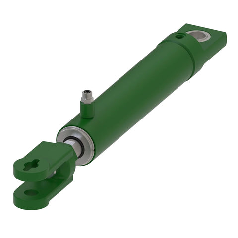 AHC22268 Hydrauliekcilinder
