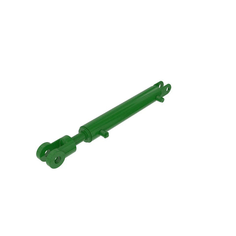 AHC22336 Hydrauliekcilinder