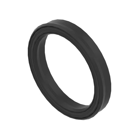 AHC22441 Afdichtingsring
