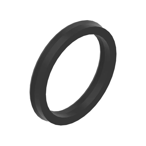 AHC22442 Afdichtingsring
