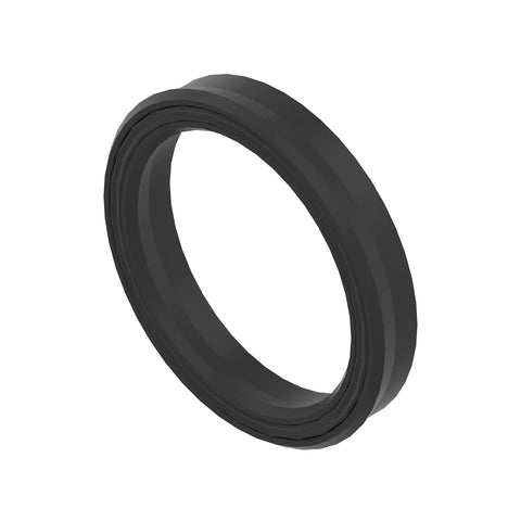 AHC22443 Afdichtingsring