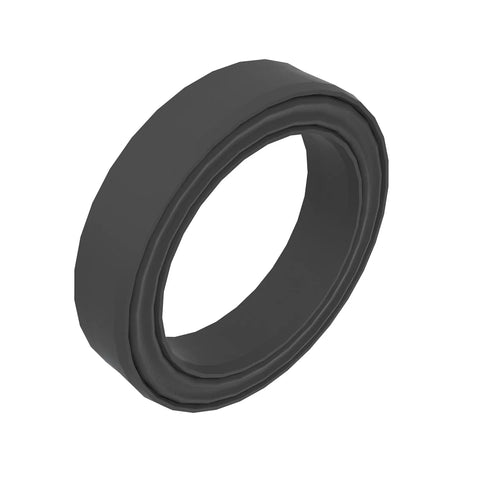 AHC22444 Afdichtingsring