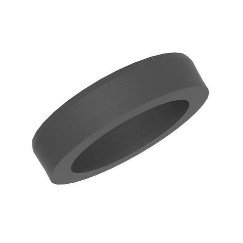 AHC22444 Afdichtingsring