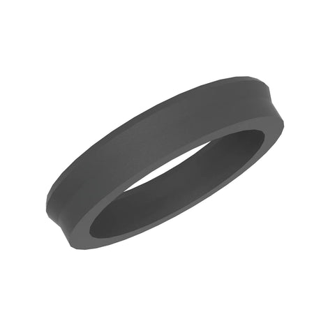 AHC22445 Afdichtingsring