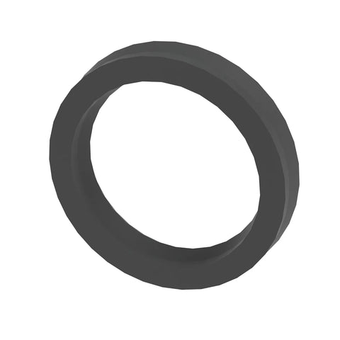 AHC22446 Afdichtingsring