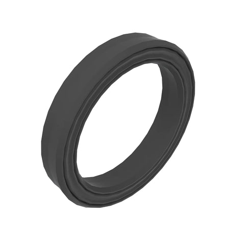 AHC22446 Afdichtingsring