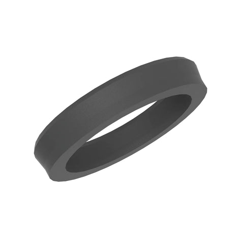 AHC22446 Afdichtingsring