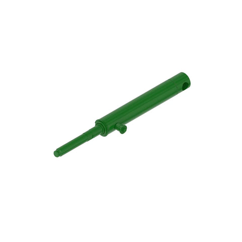 AHC22509 Hydrauliekcilinder