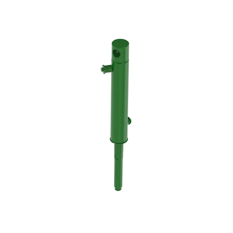 AHC22509 Hydrauliekcilinder