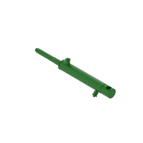 AHC22509 Hydrauliekcilinder