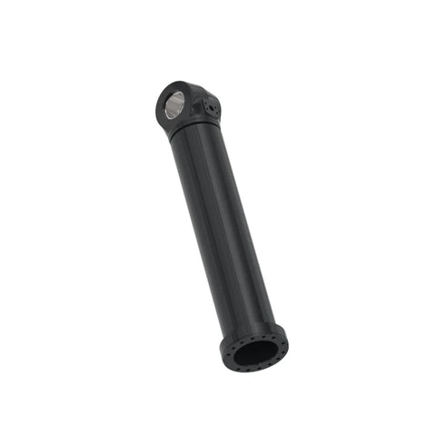 AHC22558 Hydraul. Cilinder Mantel