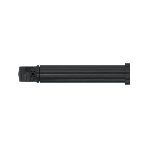 AHC22558 Hydraul. Cilinder Mantel