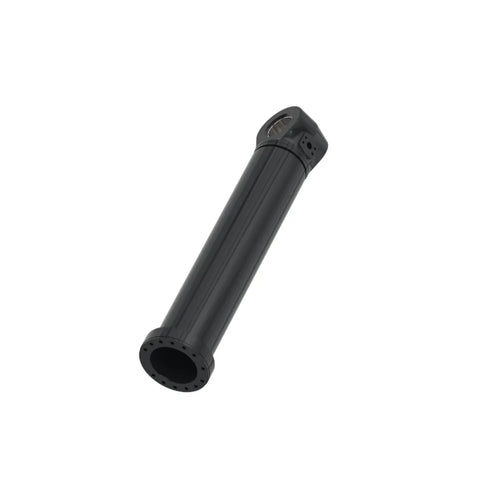 AHC22558 Hydraul. Cilinder Mantel