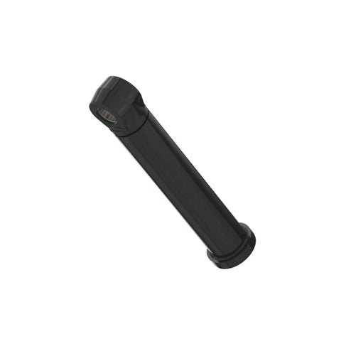 AHC22558 Hydraul. Cilinder Mantel