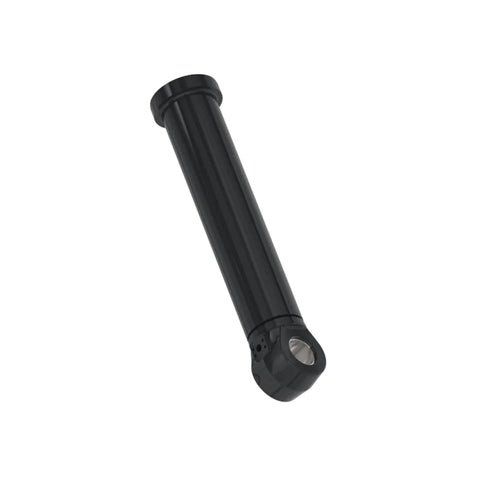 AHC22558 Hydraul. Cilinder Mantel