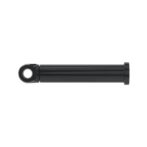 AHC22558 Hydraul. Cilinder Mantel