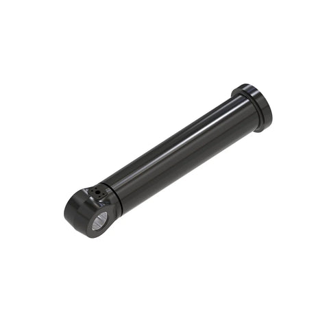 AHC22561 Hydraul. Cilinder Mantel