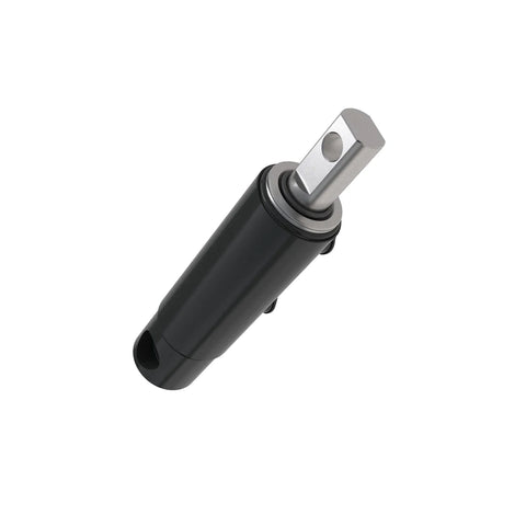 AHC22574 Hydrauliekcilinder