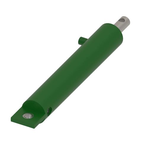 AHC22609 Hydrauliekcilinder