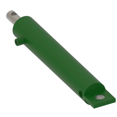 AHC22609 Hydrauliekcilinder