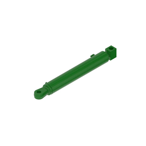 AHC22611 Hydrauliekcilinder