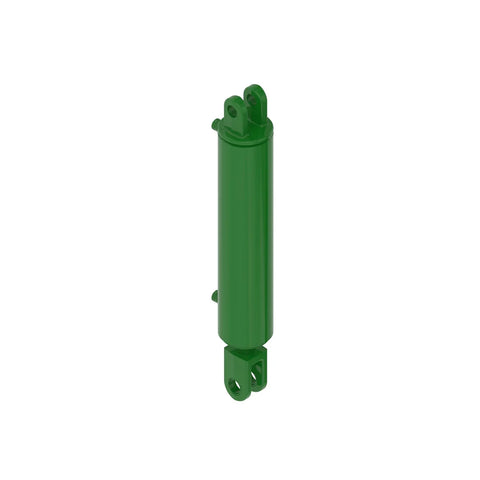 AHC22668 Hydrauliekcilinder