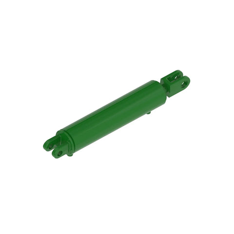 AHC22668 Hydrauliekcilinder