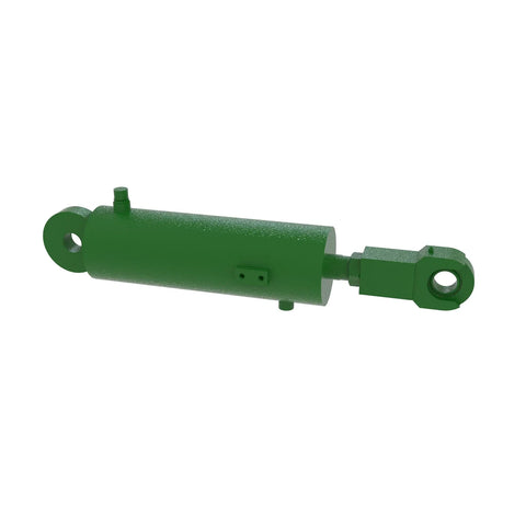 AHC22738 Hydrauliekcilinder