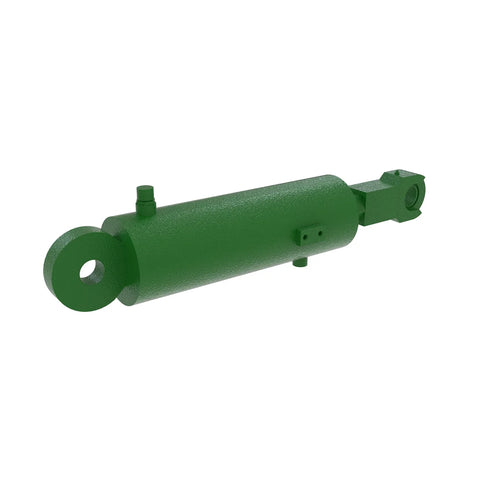 AHC22738 Hydrauliekcilinder