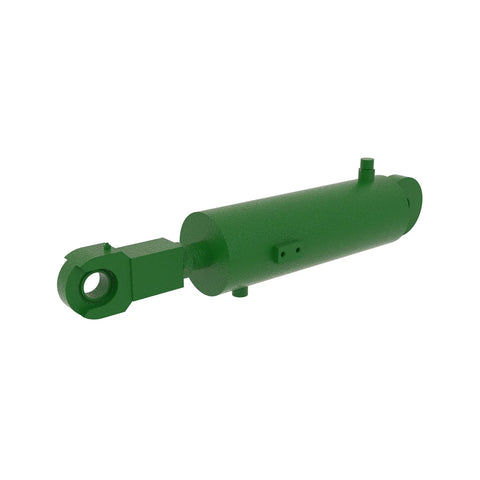 AHC22738 Hydrauliekcilinder
