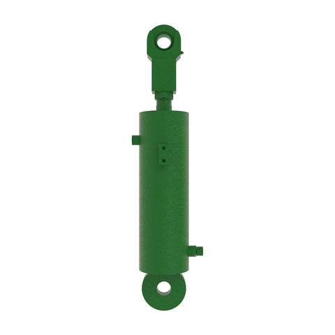 AHC22738 Hydrauliekcilinder