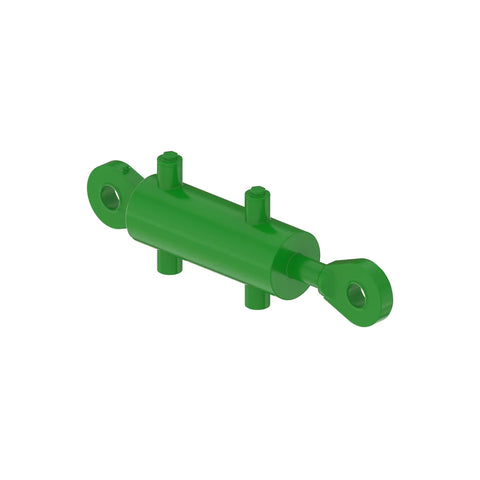 AHC22739 Hydrauliekcilinder