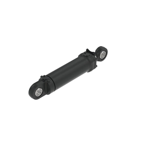 AHC22783 Hydrauliekcilinder