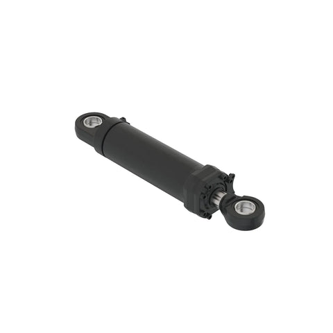 AHC22783 Hydrauliekcilinder