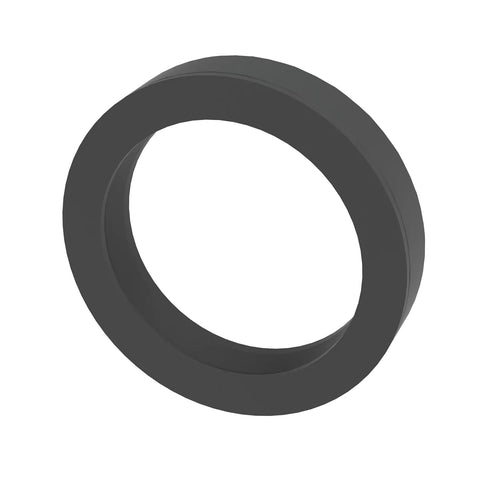 AHC22818 Afdichtingsring