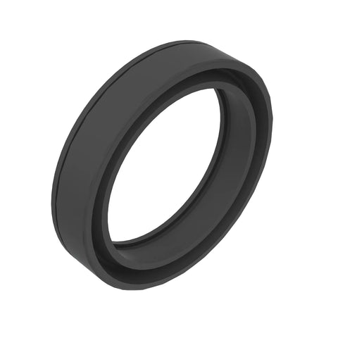 AHC22818 Afdichtingsring
