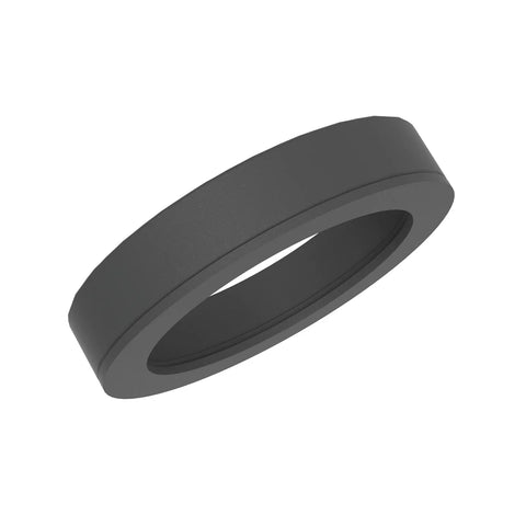 AHC22818 Afdichtingsring