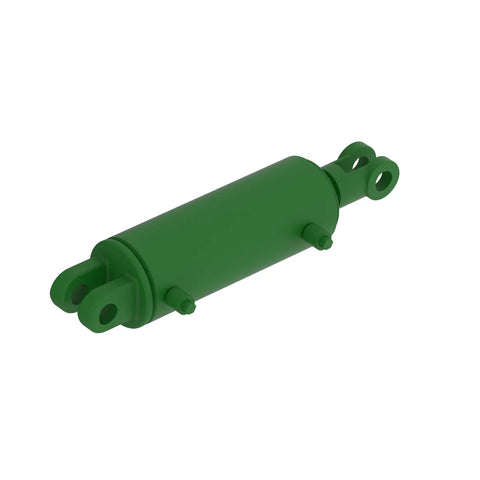 AHC22848 Hydrauliekcilinder