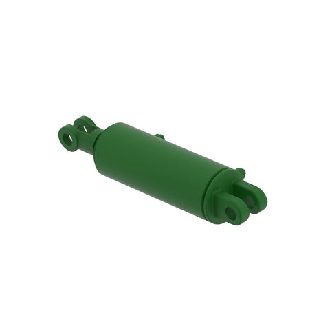AHC22848 Hydrauliekcilinder
