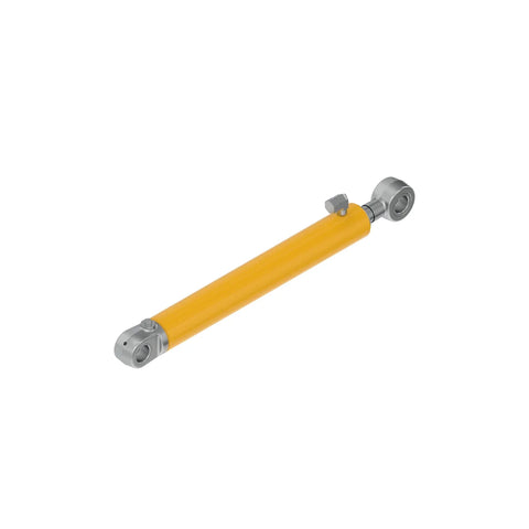 AHC22869 Hydrauliekcilinder